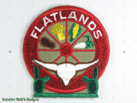 Flatlands [AB F02a.1]
